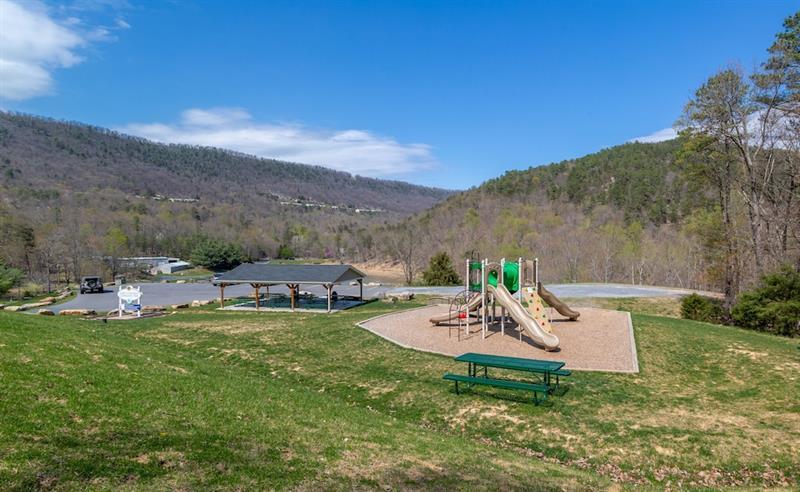 Massanutten Resort By Tripforth McGaheysville Luaran gambar