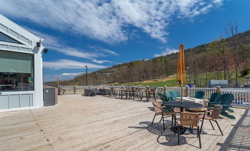 Massanutten Resort By Tripforth McGaheysville Luaran gambar